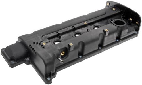 Gioăng giàn cò Sonata 2001-2003 Mã phụ tùng 2244123762