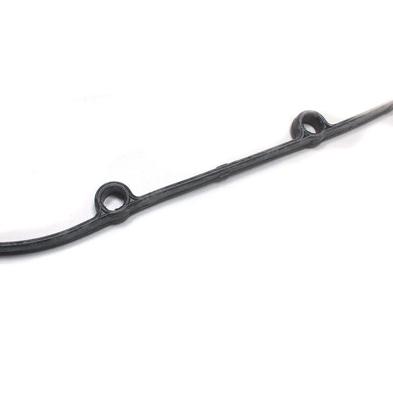 Gioăng giàn cò Sonata 2001-2003 Mã phụ tùng 2244123762