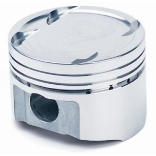 Piston Altis 1.8 2ZR STD 2011-2013 Mã phụ tùng 1310137071