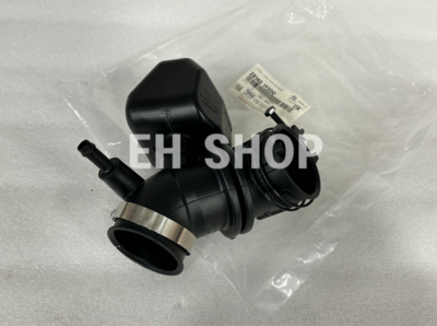 Ống hút gió Morning Mã phụ tùng 281401y200