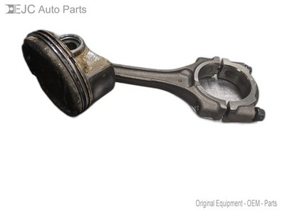 Tay biên Altis 1.8 2010-2012 1ZR,2ZR Mã phụ tùng 1320139185