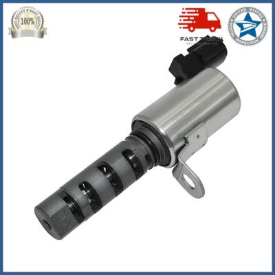 Van VVTI 2AZ Camry 2.4 Mã phụ tùng 1533028020