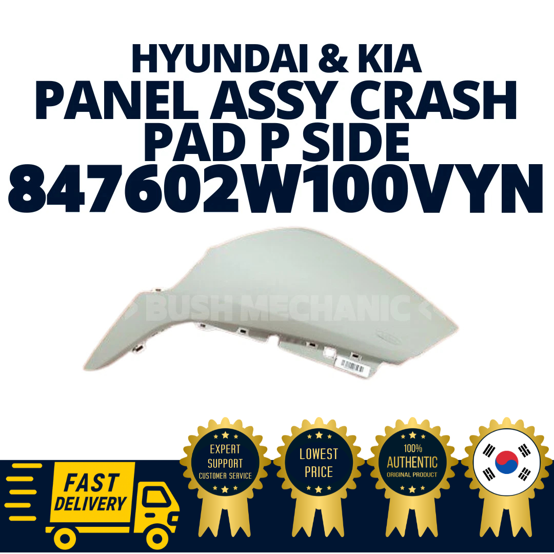 Mặt táp lô Grand I10 Mã phụ tùng 84710B4100PYN