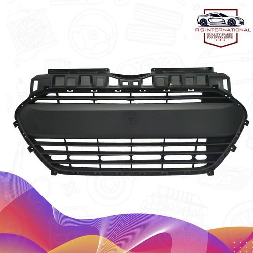 Ty chống cửa hậu Hyundai Terracan Mã phụ tùng 81750H1000