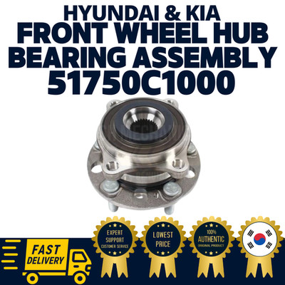 Ty chống cửa hậu Hyundai Terracan Mã phụ tùng 81750H1000