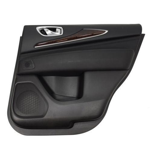 Cánh cửa trước Hyundai Creta Mã phụ tùng 76003A0500
