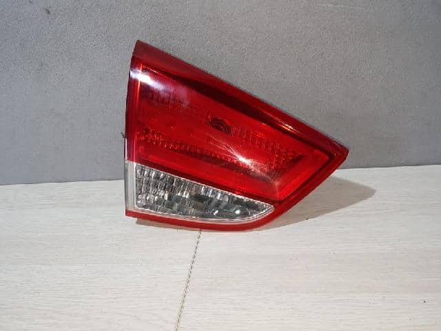 Đèn hậu trong Tucson 2010 (Đèn lái sau Tucson 2010) Mã phụ tùng 924052s000-924062S000