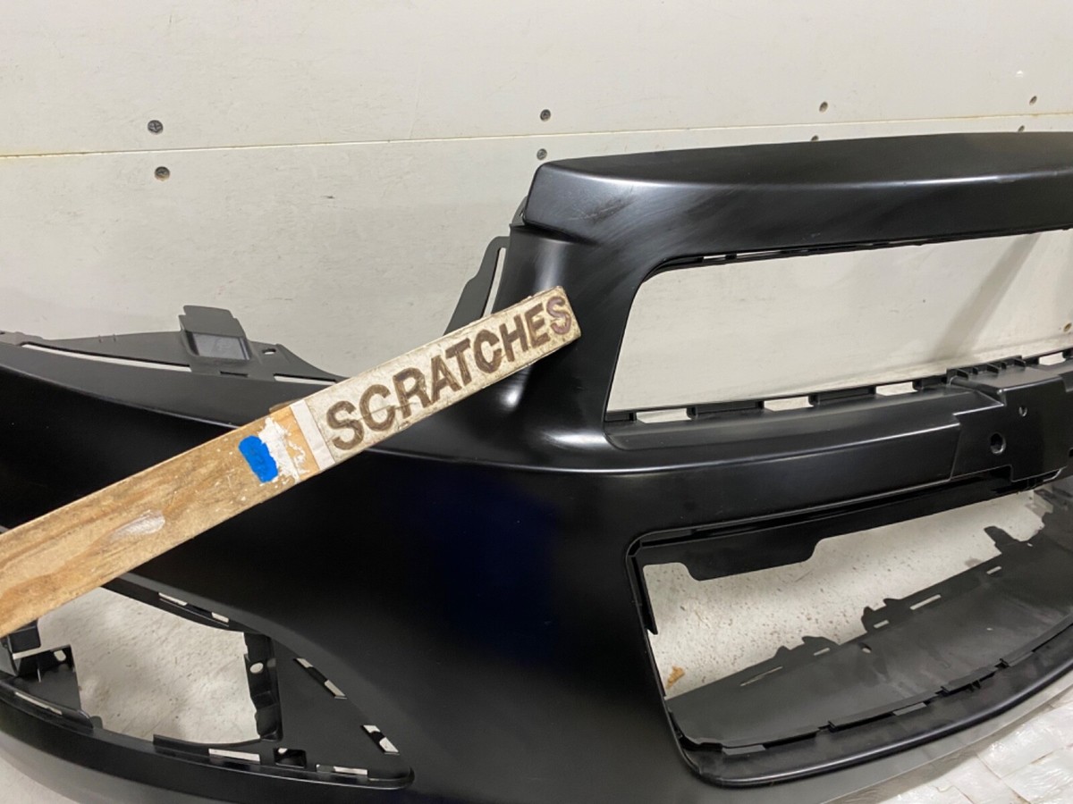 Mặt gương chiếu hậu Orlando (Mặt kính chiếu hậu Orlando) Mã phụ tùng 95218120