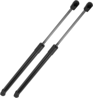 Ty chống cửa hậu Hyundai I20 (Ty đỡ cửa hậu I20) Mã phụ tùng 817701J000