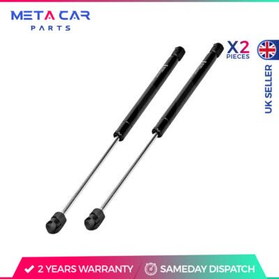 Ty chống cửa hậu Hyundai I20 (Ty đỡ cửa hậu I20) Mã phụ tùng 817701J000