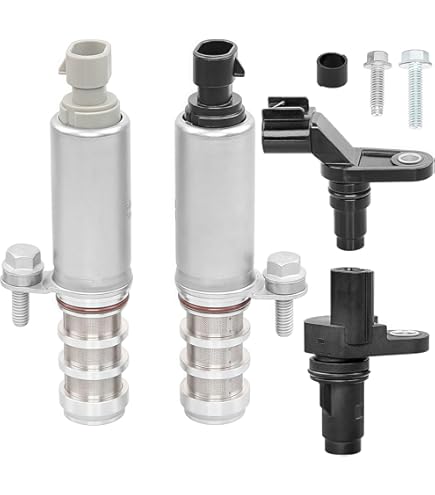 Đồng hồ công tơ mét Lacetti (Đồng hồ táp lô) Mã phụ tùng 96518041