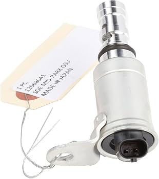 Đồng hồ công tơ mét Lacetti (Đồng hồ táp lô) Mã phụ tùng 96518041