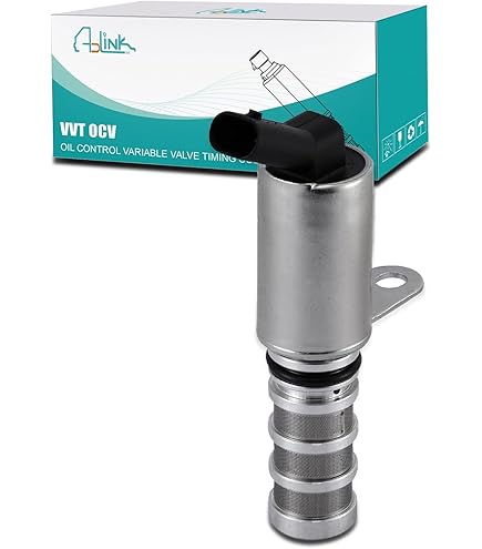 Đồng hồ công tơ mét Lacetti (Đồng hồ táp lô) Mã phụ tùng 96518041