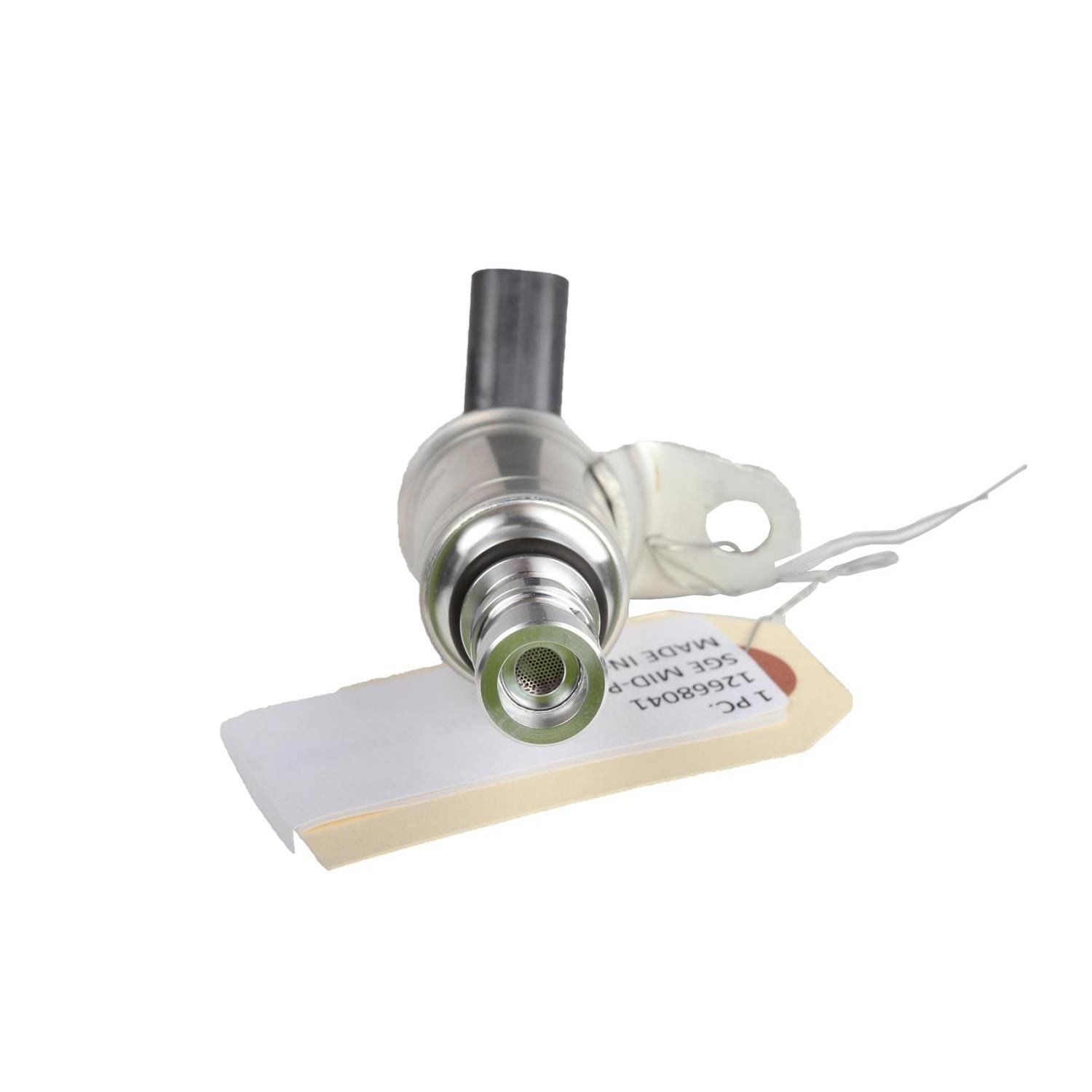 Đồng hồ công tơ mét Lacetti (Đồng hồ táp lô) Mã phụ tùng 96518041