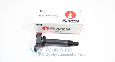 Mô bin đánh lửa Avalon 1MZ Mã phụ tùng 9091902234