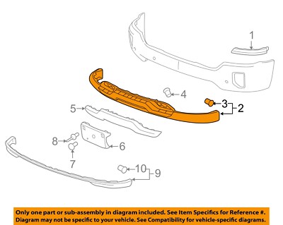 Bộ dây điện động cơ Captiva Mã phụ tùng 96884819