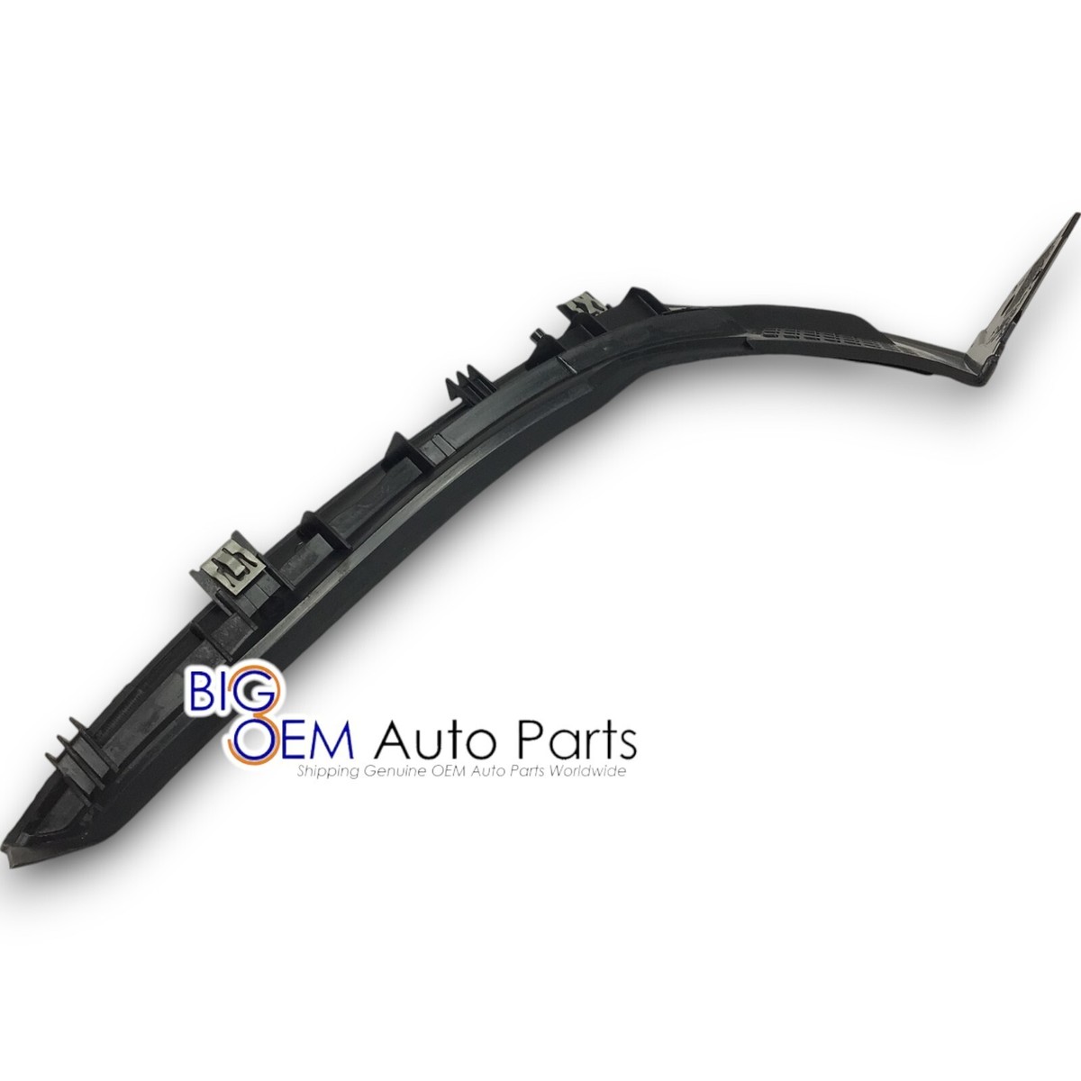 Bộ dây điện động cơ Captiva Mã phụ tùng 96884819