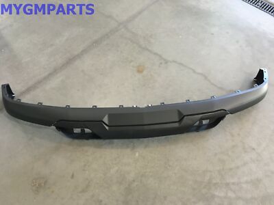 Bộ dây điện động cơ Captiva Mã phụ tùng 96884819