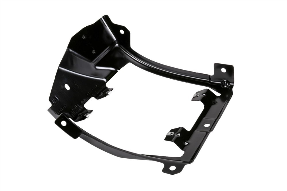 Bộ dây điện động cơ Captiva Mã phụ tùng 96884819