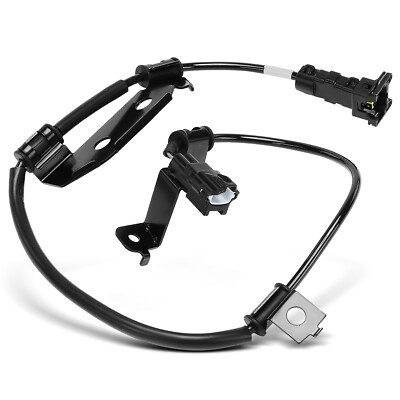 Cảm biến tốc độ bánh xe sau Sedona (Cảm biến abs) Mã phụ tùng 95680a9000