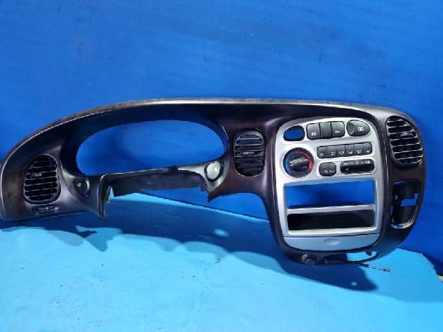 Công tắc điều hòa Grand Starex Mã phụ tùng 972604a360
