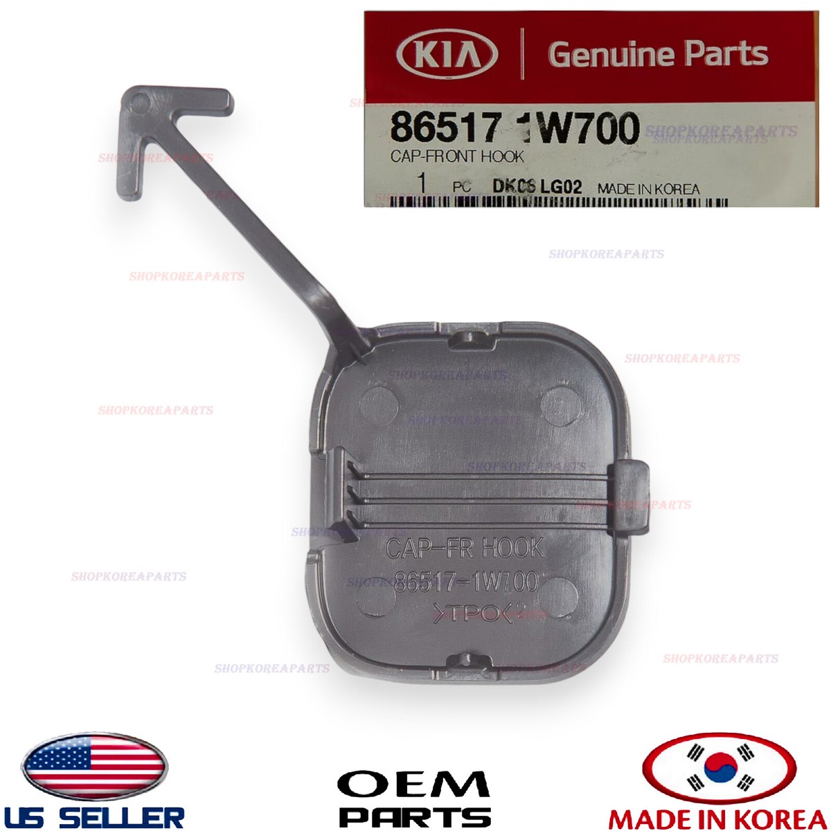 Đồng hồ táp lô Morning 2012 (Đồng hồ công tơ mét) Mã phụ tùng 940031y552