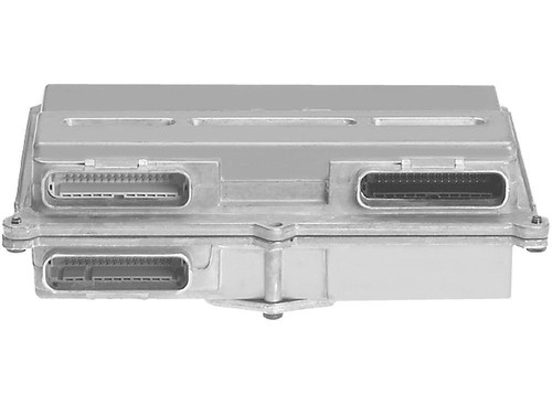 Hộp đen Altis 2009 1ZZ (Hộp ECU Altis 2009 1ZZ) Mã phụ tùng 8966102n70