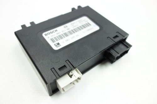 Hộp đen Altis 2009 1ZZ (Hộp ECU Altis 2009 1ZZ) Mã phụ tùng 8966102n70
