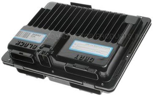Hộp đen Altis 2009 1ZZ (Hộp ECU Altis 2009 1ZZ) Mã phụ tùng 8966102n70