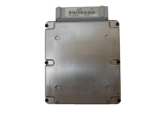 Hộp đen Hilux 3.0 2008-2010 (Hộp Ecu Hilux 3.0 2008-2010) Mã phụ tùng 896610kj00
