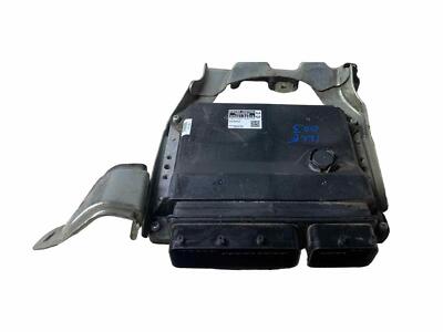 Hộp đen Camry 2007 USA (Hộp Ecu Camry 2007 USA) Mã phụ tùng 8966106g43
