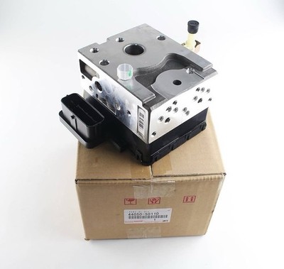 Cụm điều khiển phanh ABS Lexus LS460 (Bộ chấp hành ABS) Mã phụ tùng 4405050110