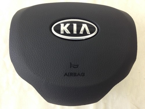 Túi khí trần xe Kia K5 Mã phụ tùng 850202t000
