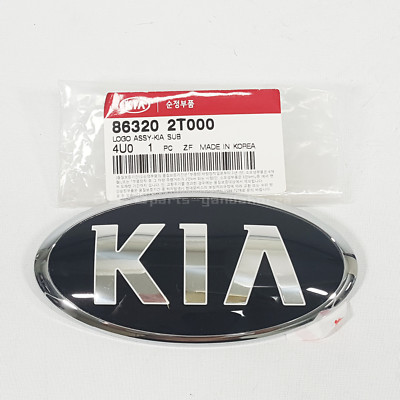 Túi khí trần xe Kia Optima Mã phụ tùng 850202t000