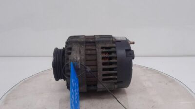 Máy phát Matiz Mã phụ tùng 96567255