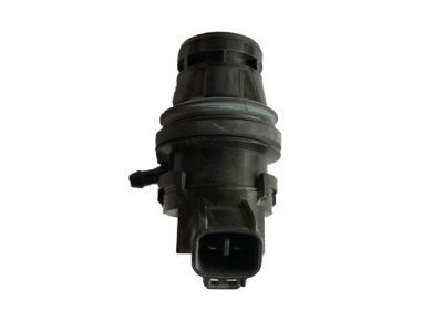 Mô tơ bơm nước rửa kính sau Lexus RX350 Mã phụ tùng 8533060180