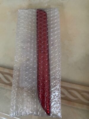 Đèn phản quang ba đờ xốc sau Venza (Đèn phản quang cản sau Venza) Mã phụ tùng 8192048012