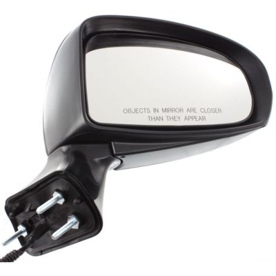Gương chiếu hậu Venza 2.7 (Kính chiếu hậu Venza 2.7) Mã phụ tùng 879100t010