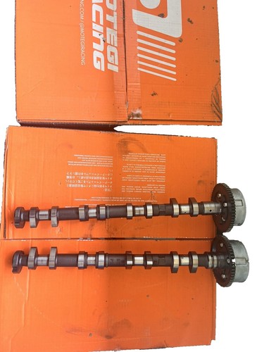 Đèn lái sau Xpander (Đèn hậu Xpander) Mã phụ tùng 8330B096