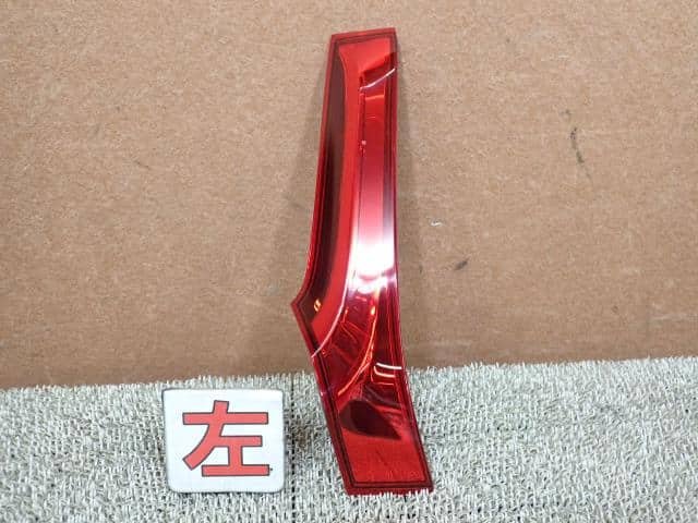 Đèn hậu trong Honda Jazz (Đèn lái trong Jazz) Mã phụ tùng 34155T5AJ01