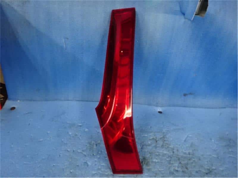 Đèn hậu trong Honda Jazz (Đèn lái trong Jazz) Mã phụ tùng 34155T5AJ01