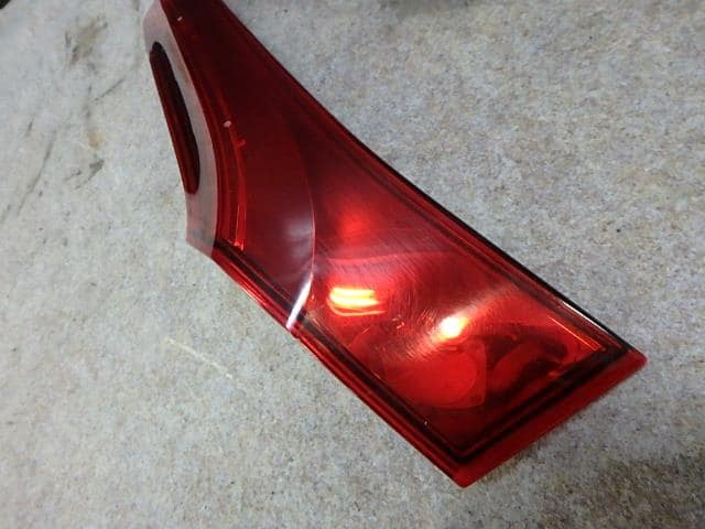 Đèn hậu trong Honda Jazz (Đèn lái trong Jazz) Mã phụ tùng 34155T5AJ01