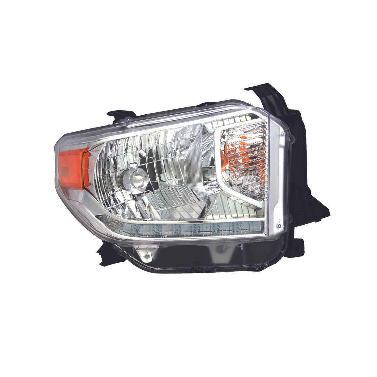 Đèn pha Altis 2015 (Đèn lái trước Altis 2015) Mã phụ tùng 8111002J01-8113002J0