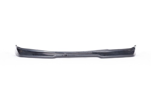 Đèn phản quang ba đờ xốc sau GX470 (Đèn phản quang cản sau GX470) Mã phụ tùng 8192048012