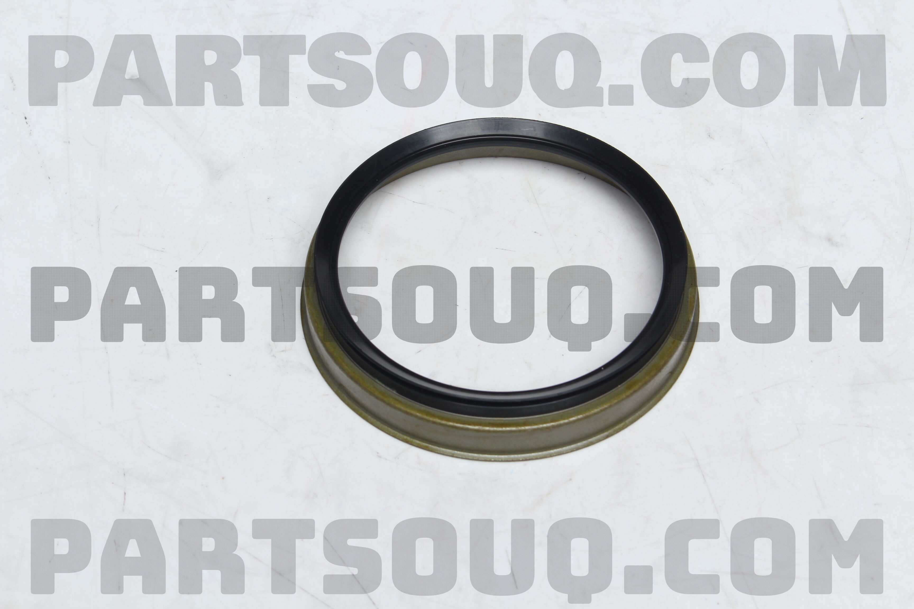 Phớt moay ơ trước trong Prado Mã phụ tùng 90312T0001