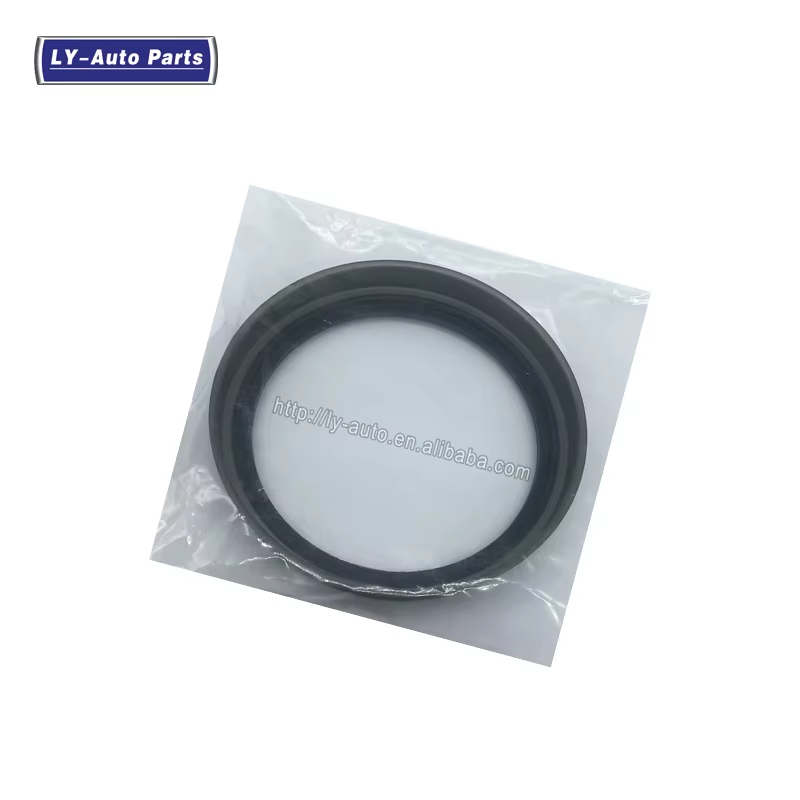 Phớt moay ơ trước trong Prado Mã phụ tùng 90312T0001