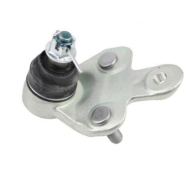 Rô tuyn đứng dưới Venza (Rô tuyn trụ dưới Venza) Mã phụ tùng 4334049035