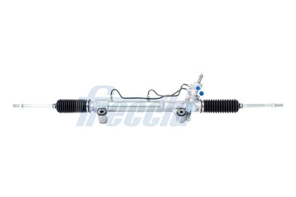 Thước lái Hilux 2006-2011 Mã phụ tùng 442000K390