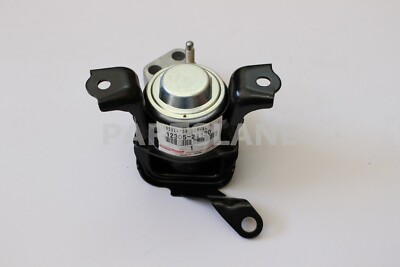 Cao su chân máy Zace 7K (Chân máy Zace) Mã phụ tùng 1230113131