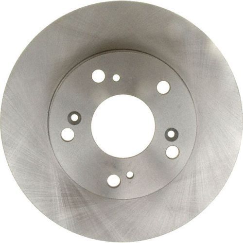 Cuppen phanh trước Navara Mã phụ tùng D1120JR70A